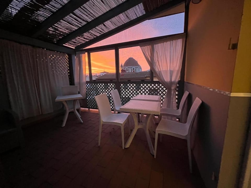 Hotel Alinari Hotel in Florence