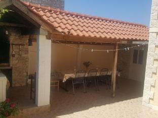 Two Bedroom Apartment with Terrace no.3 Hotel in Split-Dalmatia County