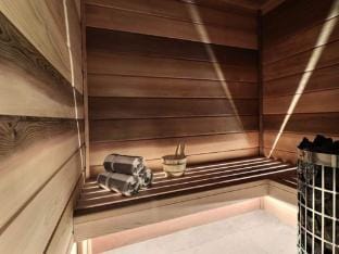 Residence Dolce Vita Hotel in Les Gets