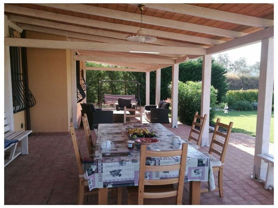 Villa Castiglioni Comfortable holiday residence Resort in Castiglion Fiorentino