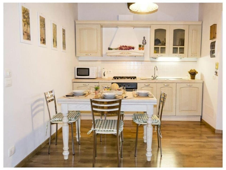 Villa Castiglioni Comfortable holiday residence Resort in Castiglion Fiorentino