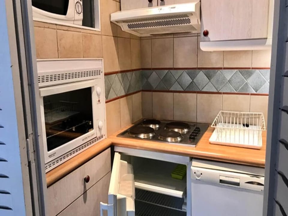 Holiday Rental Tignes Val Claret 47 Hotel in Tignes