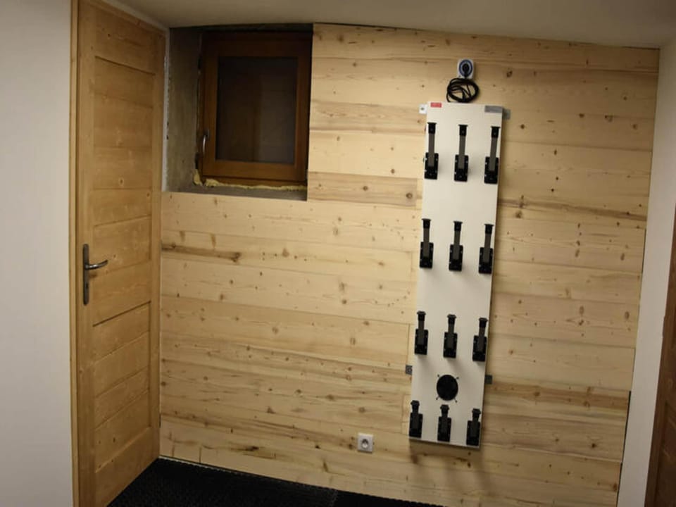 Vacation Rental Pralognan 128 Hotel in Pralognan-la-Vanoise