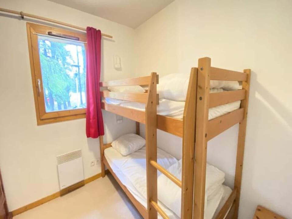 Apartments for 8 People Hotel in Provence-Alpes-Côte d'Azur