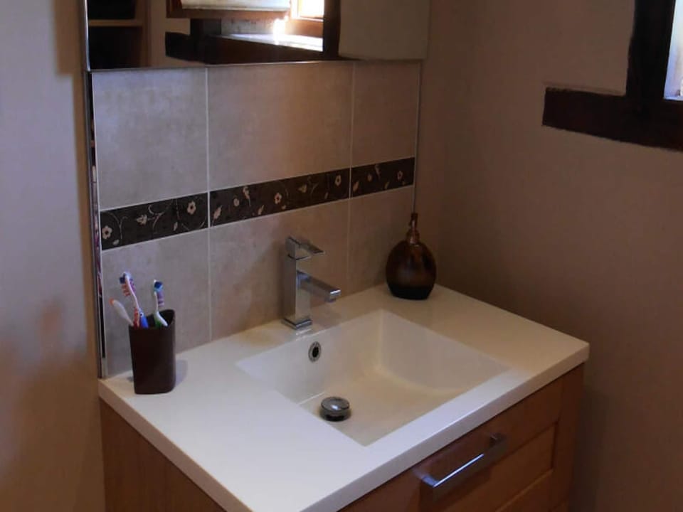 House 6 People Hotel in Centre-Val de Loire