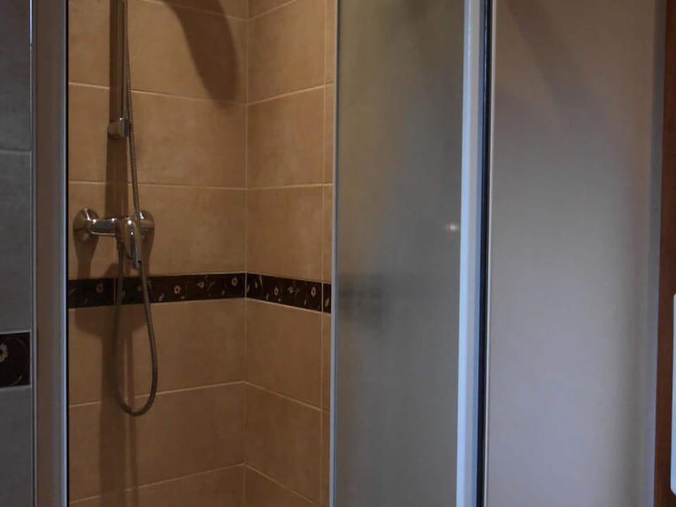 House 6 People Hotel in Centre-Val de Loire