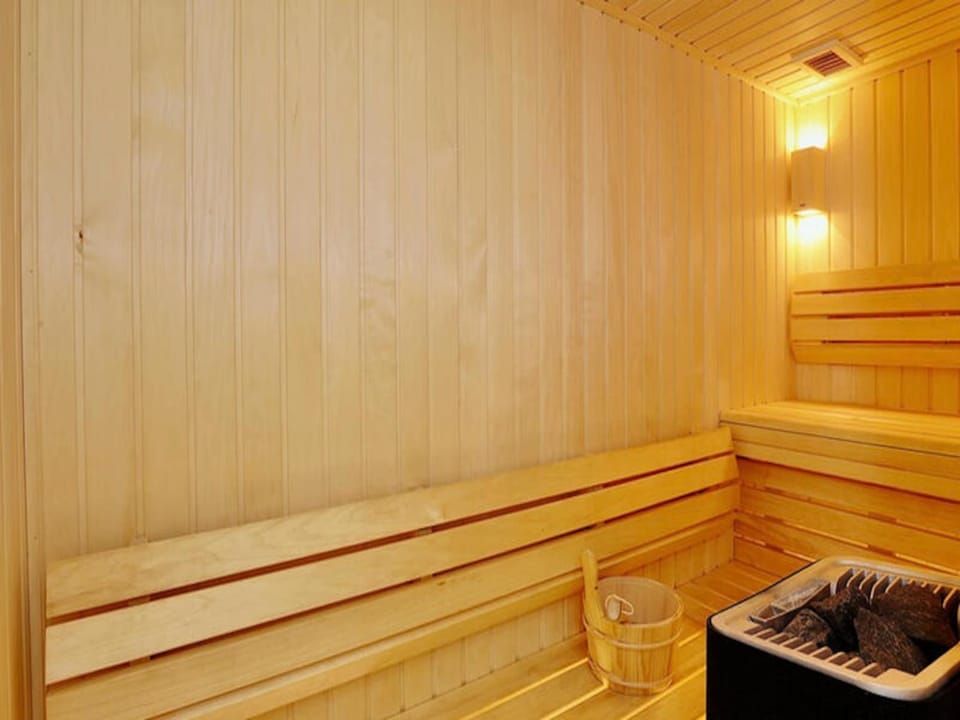 House 8 People Hotel in Saint-Bon-Tarentaise