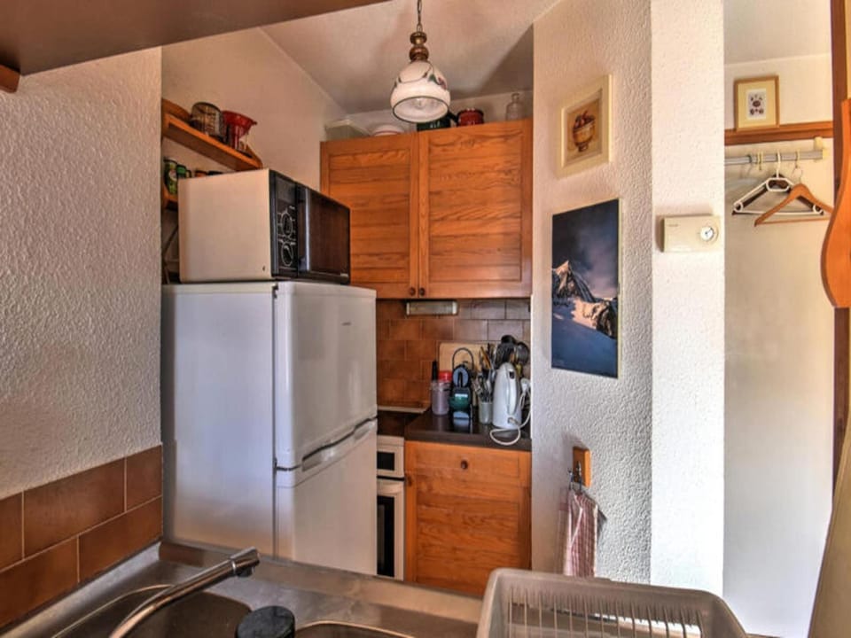 Holiday Rental Morzine 286 Hotel in Les Gets