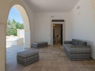 Incanto with terrazza and pool - RS Hotel in Ostuni