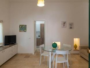 Incanto with terrazza and pool - RS Hotel in Ostuni
