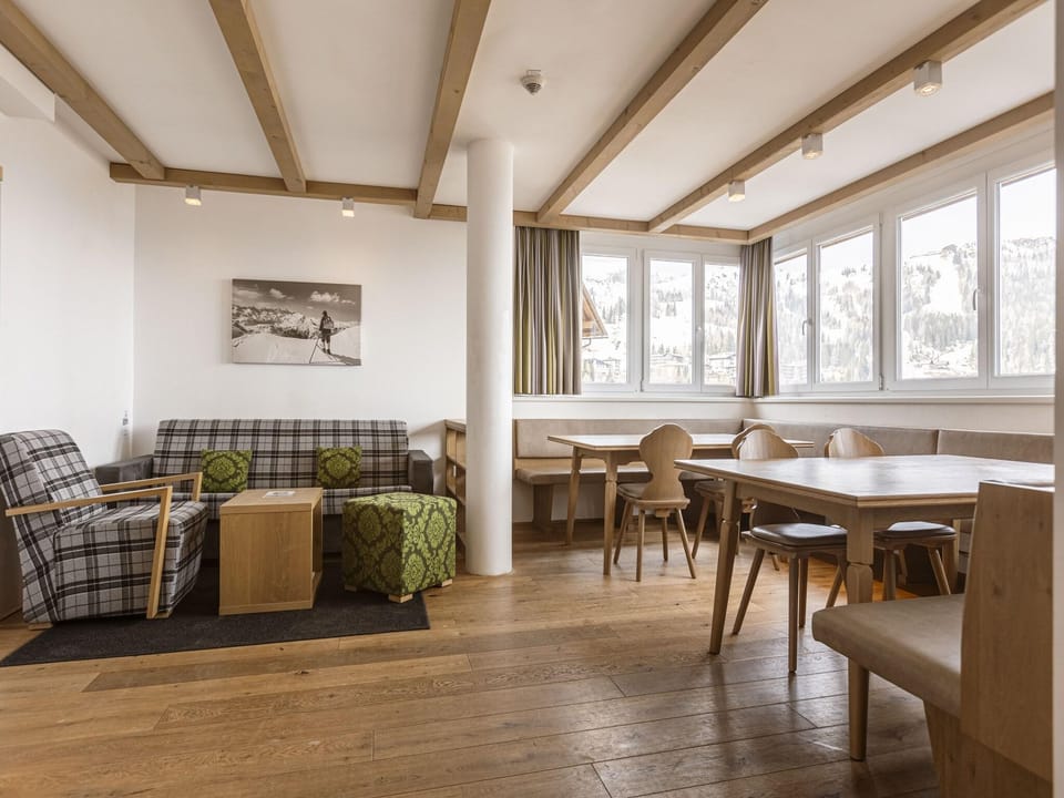Chalet with mountain views Hotel in Friuli-Venezia Giulia