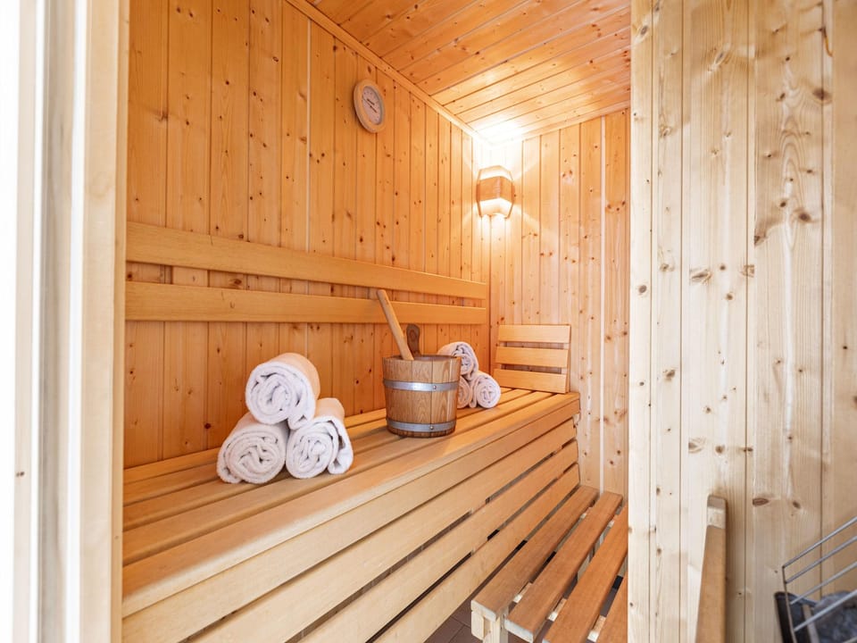 Chalet with mountain views Hotel in Friuli-Venezia Giulia