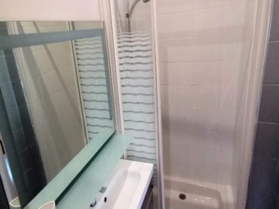 Studio for 4 People Hotel in Hauts-de-France