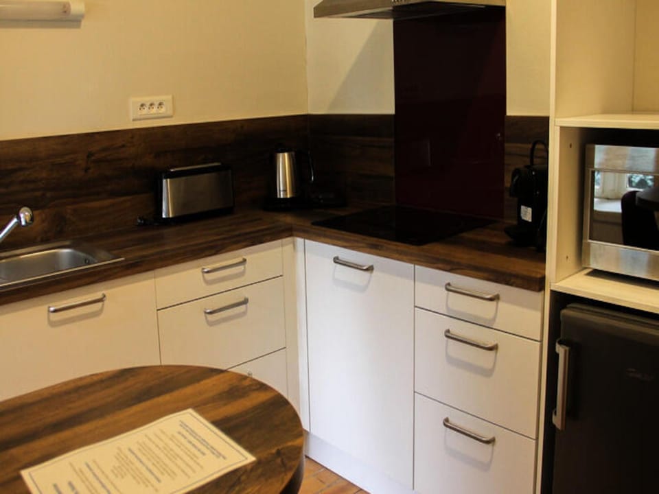 House 14 People Hotel in Centre-Val de Loire