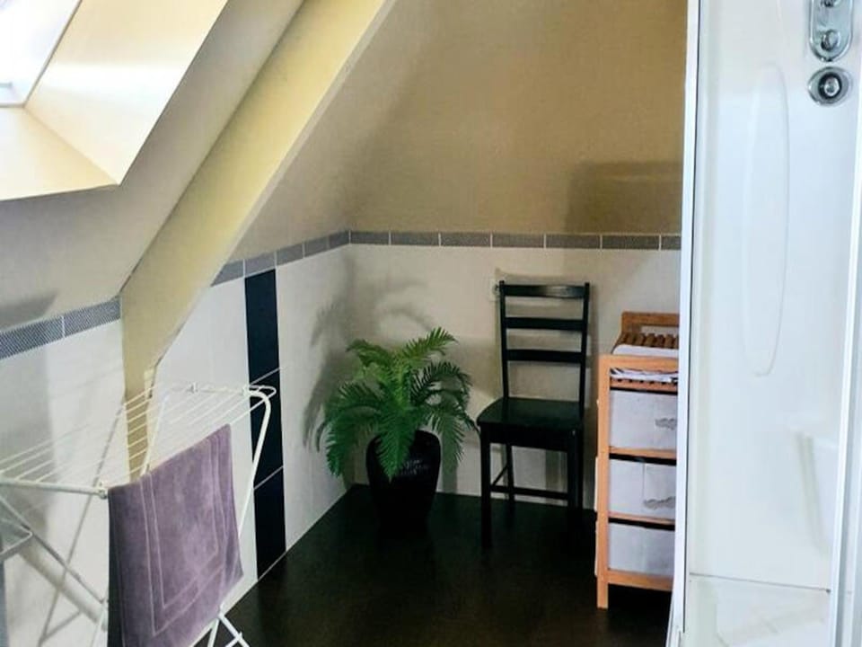 House 10 People Hotel in Normandy