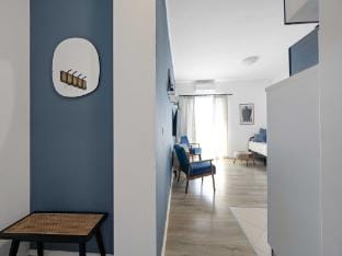 One-Bedroom Apartment With Pool Hotel in Šibenik-Knin County, Croatia