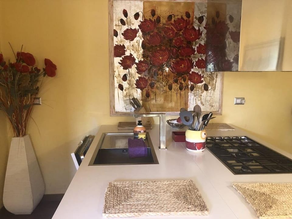 Villa in Pescia with swimming pool Resort in Emilia-Romagna