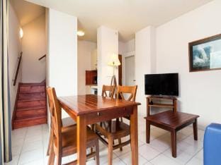Ker Juliette Residence for four people Hotel in Pornichet
