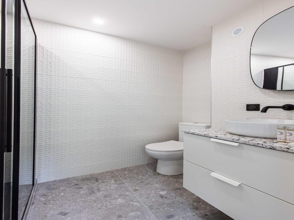 Charming studio - 2P - Beaugrenelle  Tour Eiffel Hotel in Paris