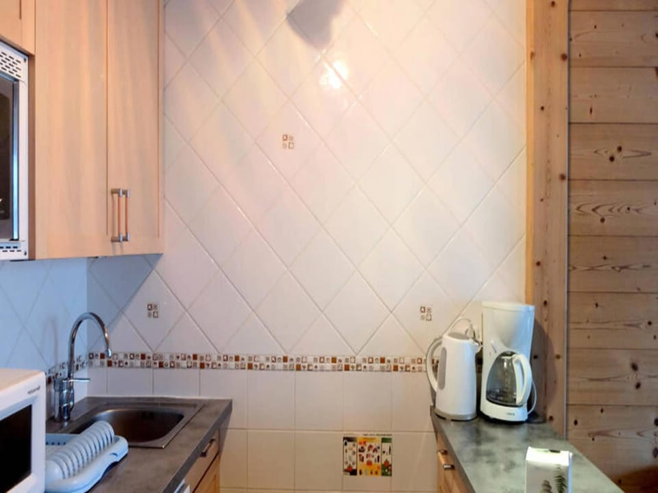 Holiday Rental Tignes Lavachet 56 Hotel in Tignes