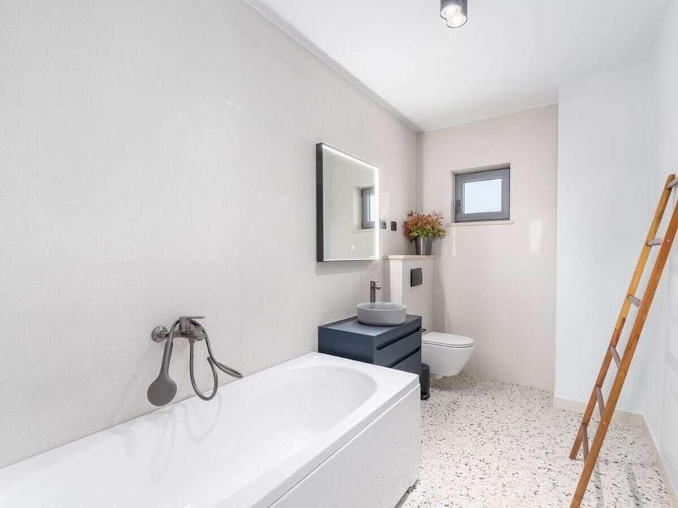Andy Rovinj Comfortable holiday residence Hotel in Rovinj