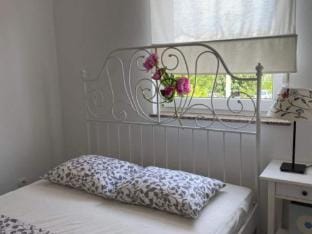 Apartments Lara Rab - One Bedroom Apartment with Balcony Hotel in Lika-Senj County