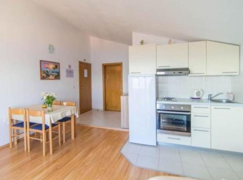 Apartmani Cihorich - Studio Apartment Hotel in Split-Dalmatia County