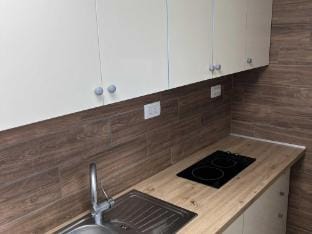 Meadow Tranquil Apartments with Evergreen Garden - One Bedroom Apartment Hotel in Carinthia, Austria