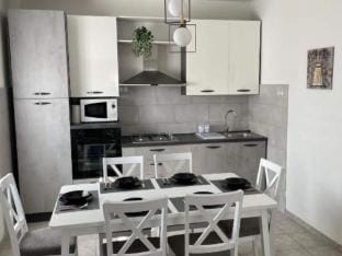 Apartment Megi - Two Bedroom Apartment with Balcony and Sea View Hotel in Šibenik-Knin County, Croatia