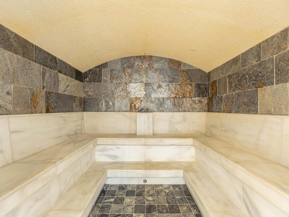 Penthouse mit 2 Schlafzimmern Apartment in Kitzbuhel