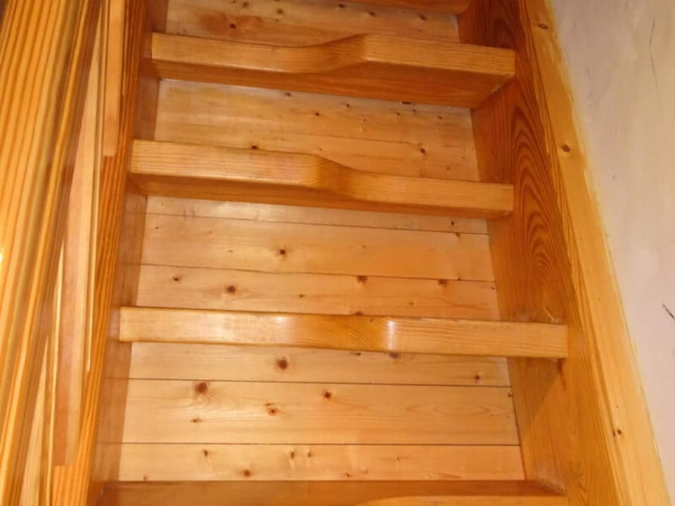 Vacation Rental Champagny 14 Hotel in Champagny-en-Vanoise
