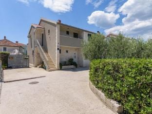 Apartments Vujina - One Bedroom apartment and Balcony Hotel in Šibenik-Knin County, Croatia
