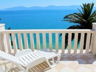 Apartments Pansion Franka 3 - Apartment 11 Hotel in Dubrovnik-Neretva County