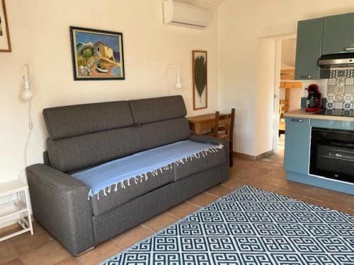 Residence sanary Sur Mer Hotel in Sanary-sur-Mer