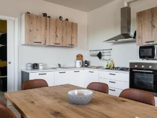 Villa Sara Comfortable holiday residence Hotel in Martina Franca