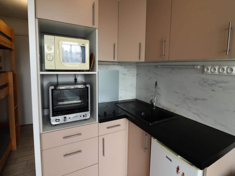 Holiday Rental Tignes Lavachet 76 Hotel in Tignes