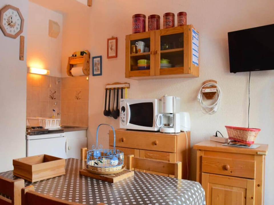 Bernex Holiday Rental for four people Hotel in Haute-Savoie