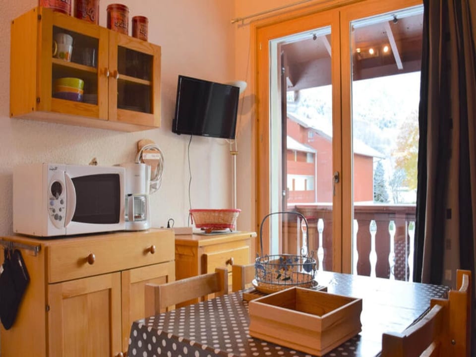 Bernex Holiday Rental for four people Hotel in Haute-Savoie