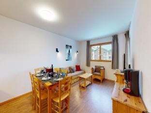 Apartment in Nendaz near Cable Car Hotel in Nendaz