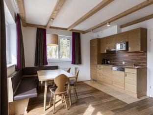 Nice chalet with private sauna Hotel in Friuli-Venezia Giulia