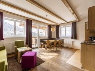 Nice chalet with private sauna Hotel in Friuli-Venezia Giulia
