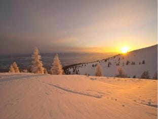 Apartment on Gerlitzen near Ski Lift Hotel in Carinthia, Austria