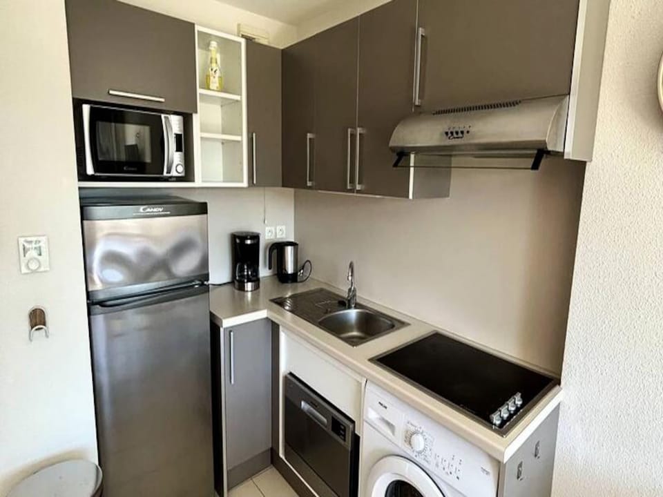 Rooms for 6 People Hotel in Brittany