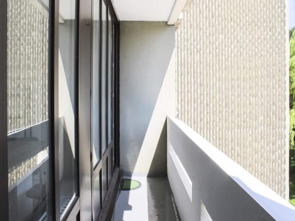 Apartments for 6 People Hotel in Paris