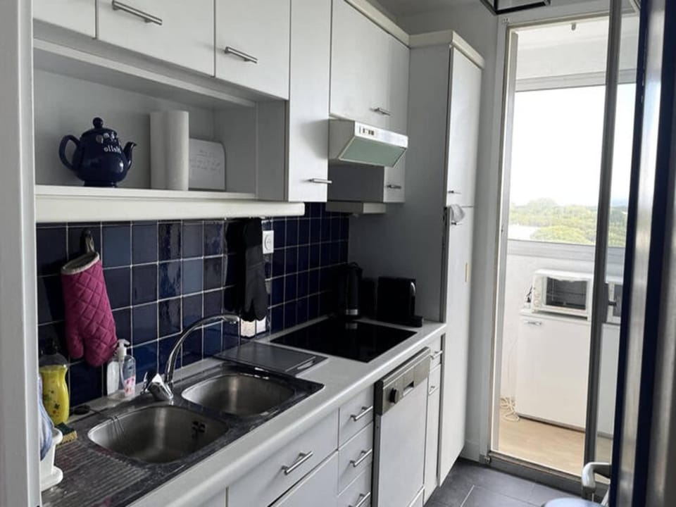 Holiday Rental La Grande Motte Hotel in La Grande-Motte