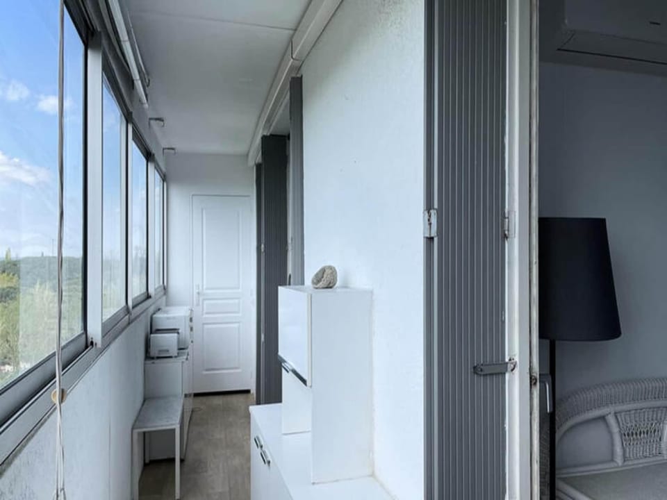 Holiday Rental La Grande Motte Hotel in La Grande-Motte