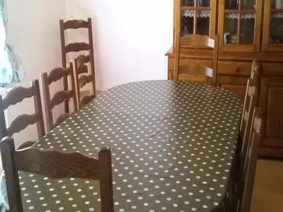 House 10 People Hotel in Wimereux