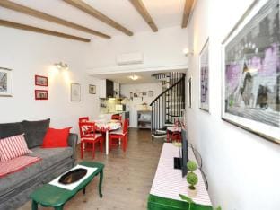 Name Bay House Rosohotnica - One Bedroom Apartment Hotel in Vrboska
