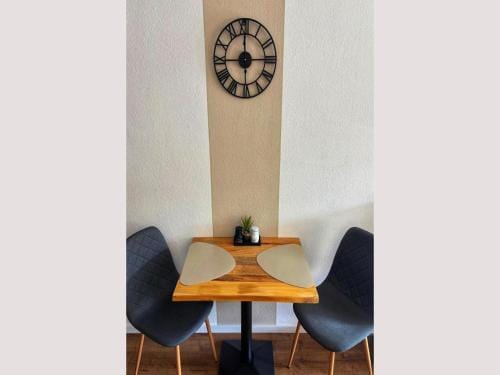 Modernes Apartment in Willingen-Usseln Hotel in Willingen
