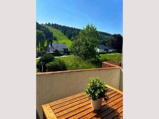Modernes Apartment in Willingen-Usseln Hotel in Willingen